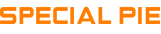 Special Pie M1A2 shot timer logo